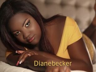 Dianebecker