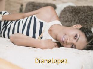 Dianelopez