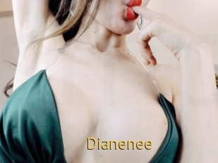 Dianenee