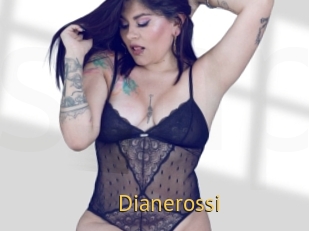 Dianerossi