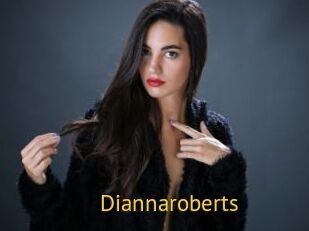 Diannaroberts