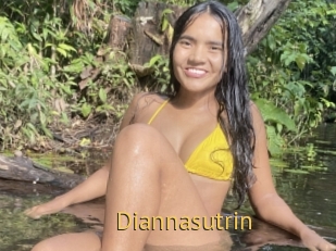 Diannasutrin