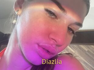 Diazlia