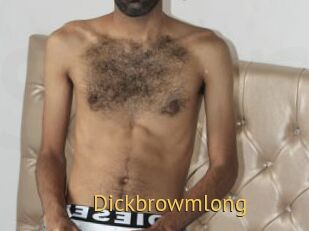 Dickbrowmlong