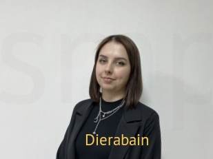 Dierabain