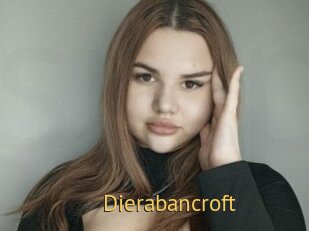 Dierabancroft