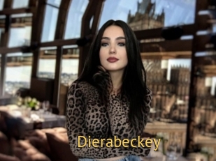 Dierabeckey