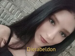 Dierabeldon