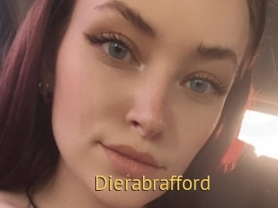 Dierabrafford