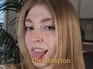 Dierabrayton