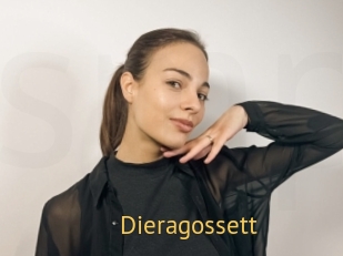 Dieragossett