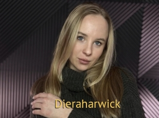 Dieraharwick