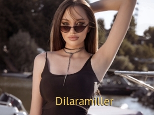 Dilaramiller