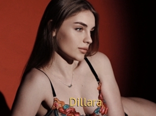 Dillara