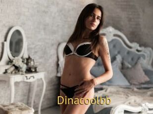 Dinacoolbb