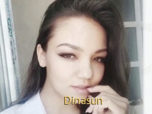 Dinasun