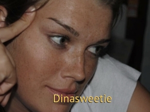 Dinasweetie