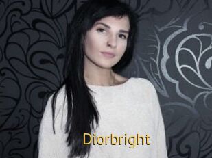 Diorbright