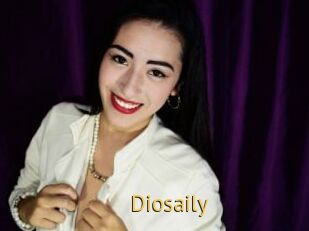 Diosaily