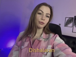 Dishalaran