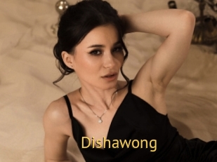 Dishawong