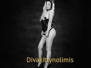 Divakittynolimis