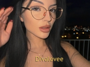 Divalovee