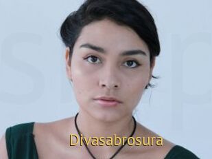 Divasabrosura