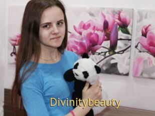 Divinitybeauty