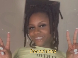 Docochoco