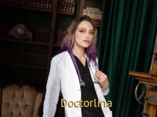 Doctorlina