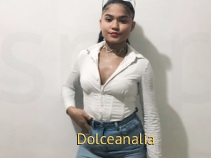 Dolceanalia