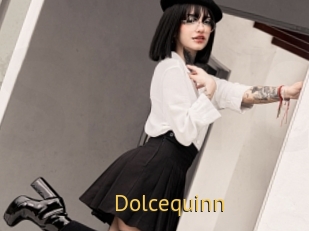 Dolcequinn