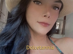 Dolcetannia