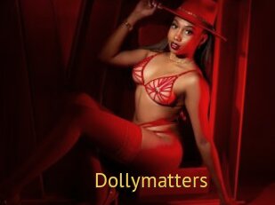 Dollymatters
