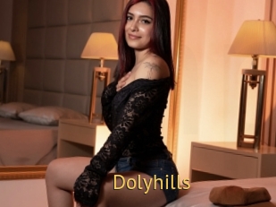 Dolyhills