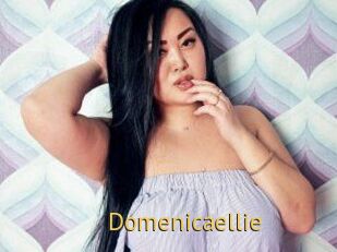 Domenicaellie