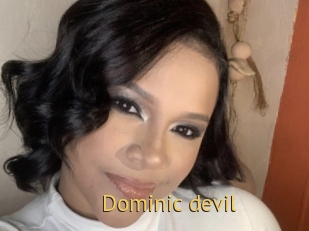 Dominic_devil