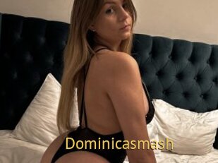 Dominicasmash