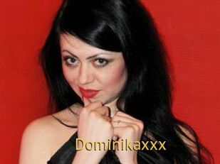 Dominikaxxx