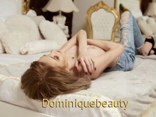 Dominiquebeauty