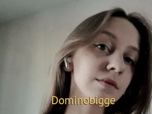 Dominobigge