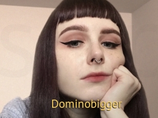 Dominobigger