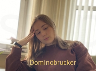 Dominobrucker