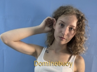 Dominobuoy