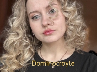 Dominocroyle