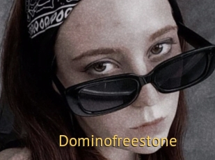 Dominofreestone