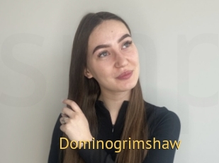 Dominogrimshaw