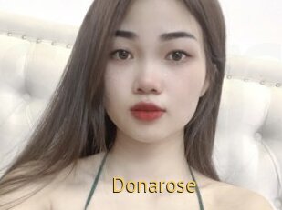 Donarose