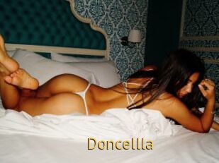 Doncellla